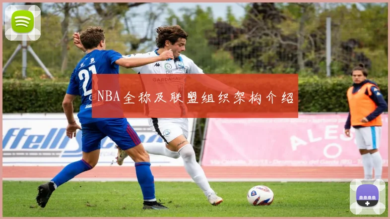 NBA全称及联盟组织架构介绍