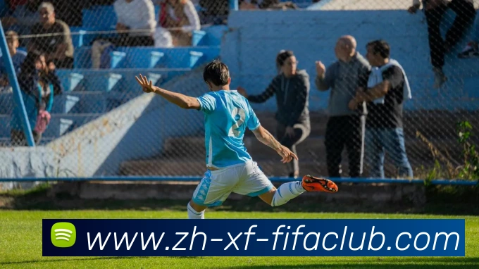 世界杯买球APP 高清赛事图